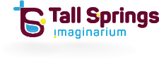 TallSprings